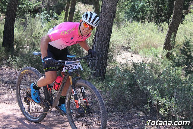 XXII Bike Maratn Ciudad de Totana - 901