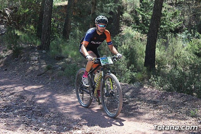 XXII Bike Maratn Ciudad de Totana - 903