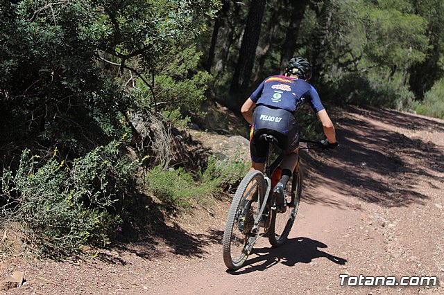 XXII Bike Maratn Ciudad de Totana - 906