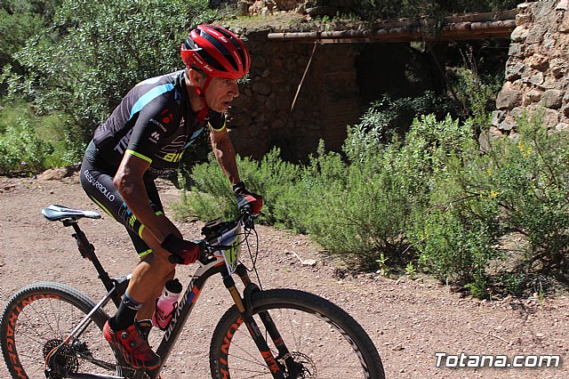 XXII Bike Maratn Ciudad de Totana - 908