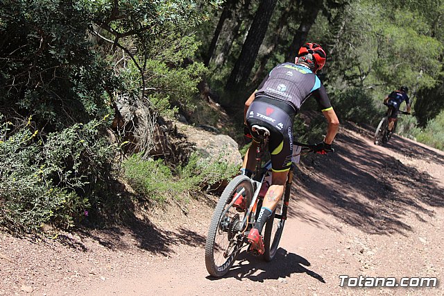 XXII Bike Maratn Ciudad de Totana - 909