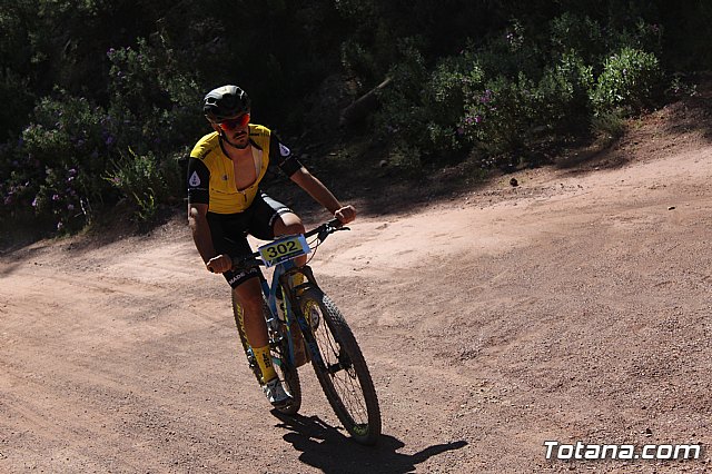 XXII Bike Maratn Ciudad de Totana - 910