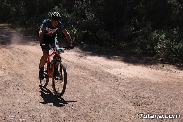 XXII Bike Maratn Ciudad de Totana - 911