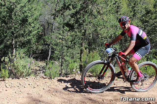 XXII Bike Maratn Ciudad de Totana - 912