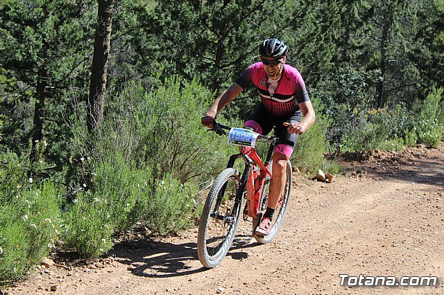 XXII Bike Maratn Ciudad de Totana - 913