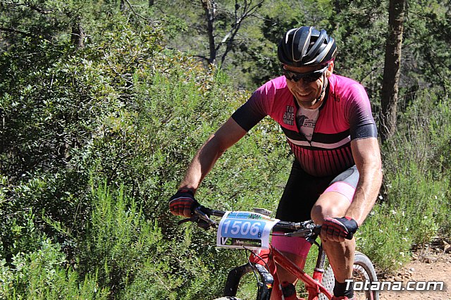 XXII Bike Maratn Ciudad de Totana - 914