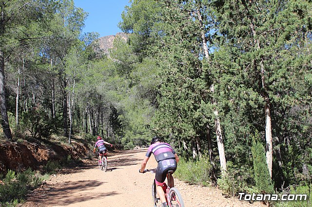 XXII Bike Maratn Ciudad de Totana - 915