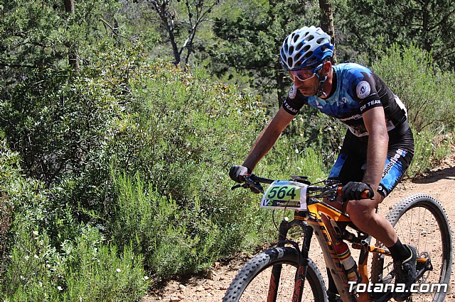 XXII Bike Maratn Ciudad de Totana - 917