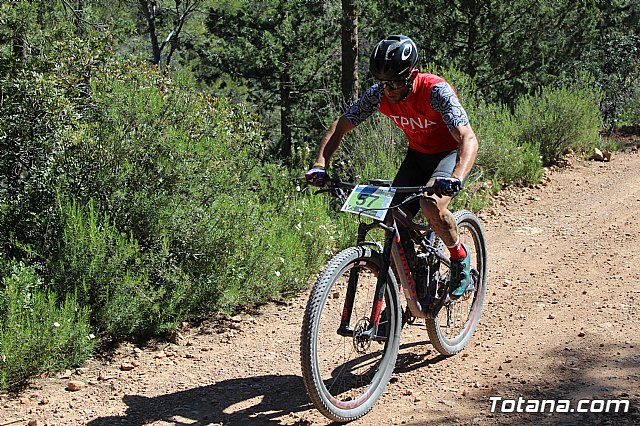 XXII Bike Maratn Ciudad de Totana - 918