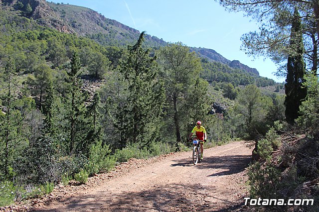 XXII Bike Maratn Ciudad de Totana - 920