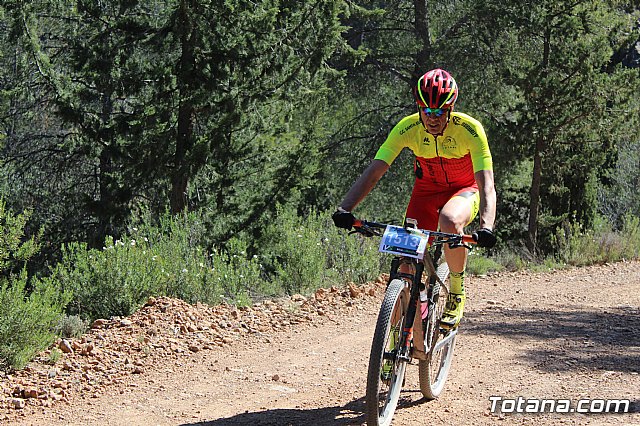 XXII Bike Maratn Ciudad de Totana - 921