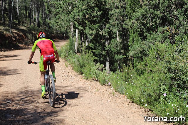 XXII Bike Maratn Ciudad de Totana - 924