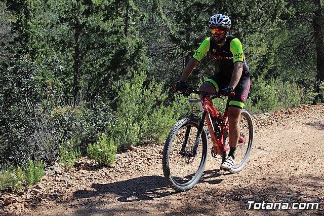 XXII Bike Maratn Ciudad de Totana - 926