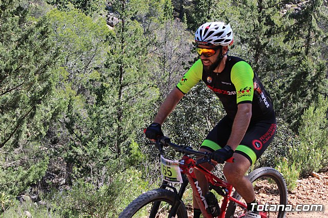 XXII Bike Maratn Ciudad de Totana - 927