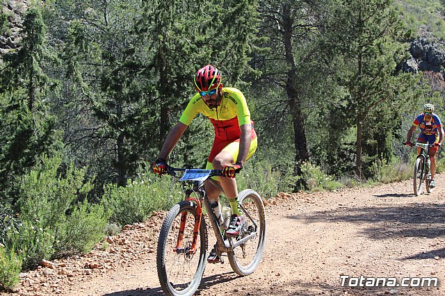 XXII Bike Maratn Ciudad de Totana - 929