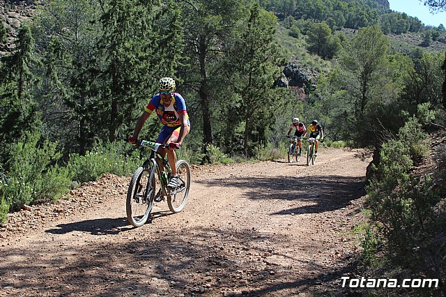 XXII Bike Maratn Ciudad de Totana - 932