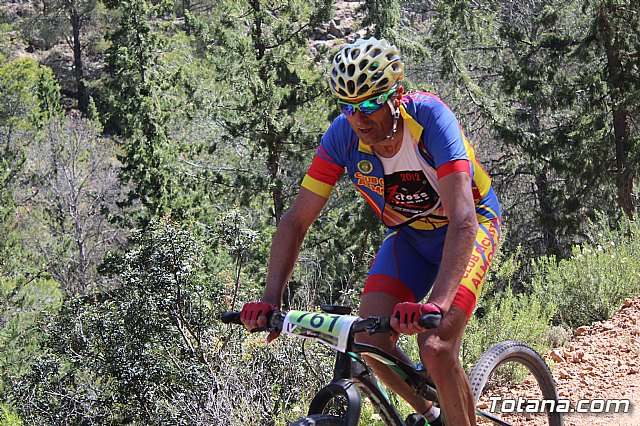 XXII Bike Maratn Ciudad de Totana - 933
