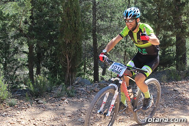 XXII Bike Maratn Ciudad de Totana - 936