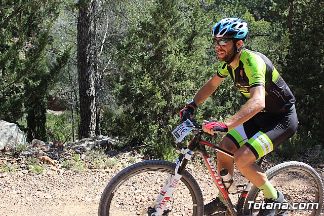 XXII Bike Maratn Ciudad de Totana - 937