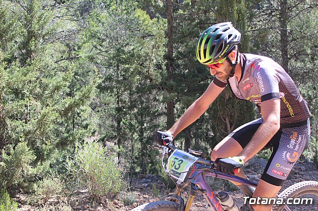 XXII Bike Maratn Ciudad de Totana - 939