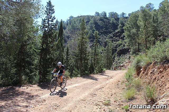 XXII Bike Maratn Ciudad de Totana - 941