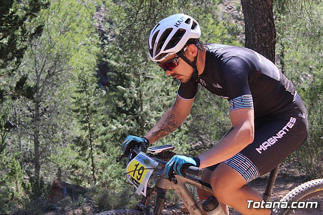 XXII Bike Maratn Ciudad de Totana - 943