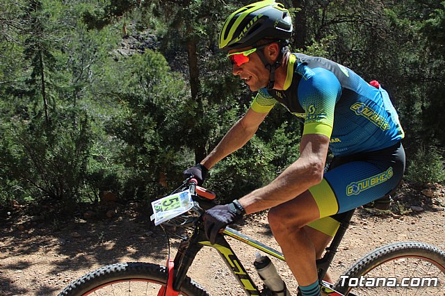 XXII Bike Maratn Ciudad de Totana - 944