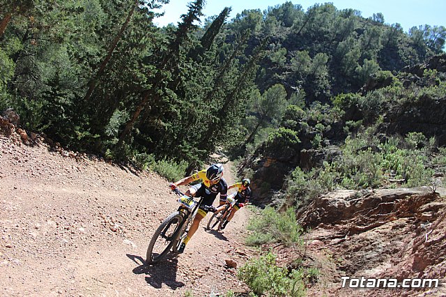 XXII Bike Maratn Ciudad de Totana - 946