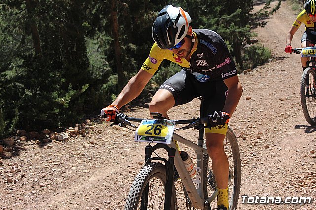 XXII Bike Maratn Ciudad de Totana - 947