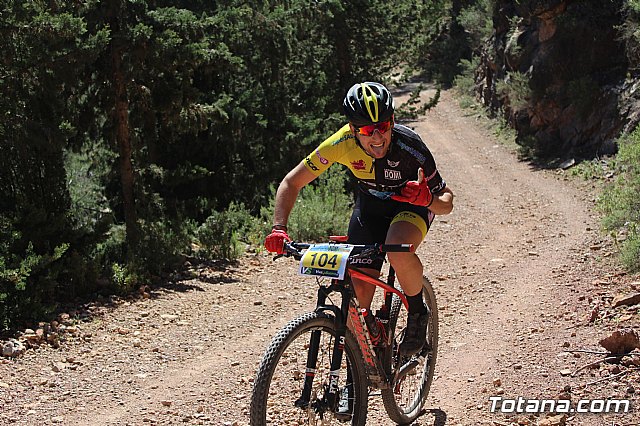 XXII Bike Maratn Ciudad de Totana - 949