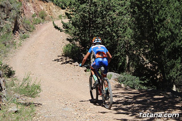 XXII Bike Maratn Ciudad de Totana - 953