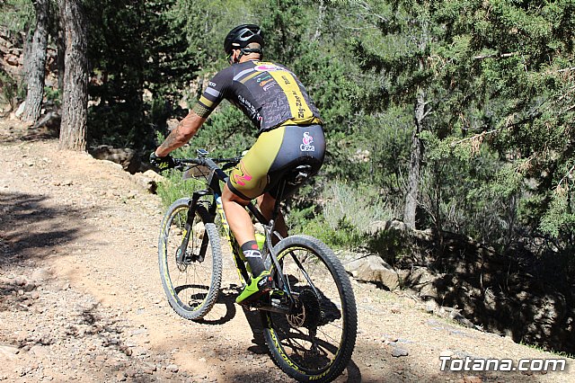 XXII Bike Maratn Ciudad de Totana - 956