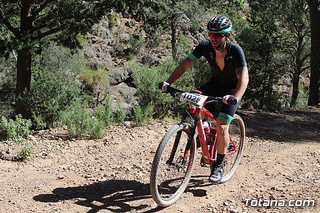XXII Bike Maratn Ciudad de Totana - 957
