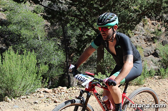 XXII Bike Maratn Ciudad de Totana - 958