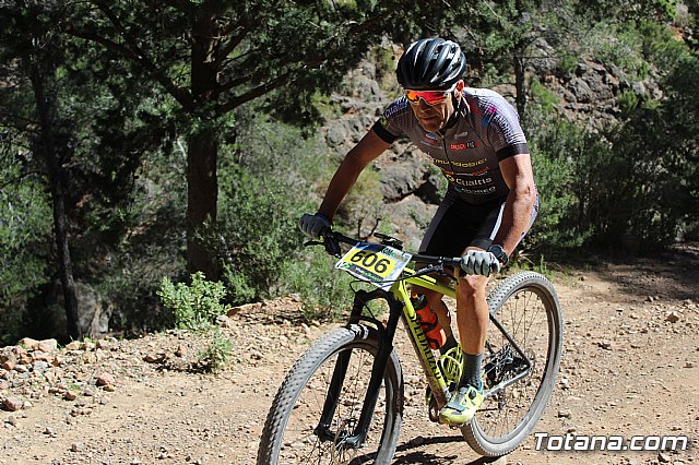 XXII Bike Maratn Ciudad de Totana - 959