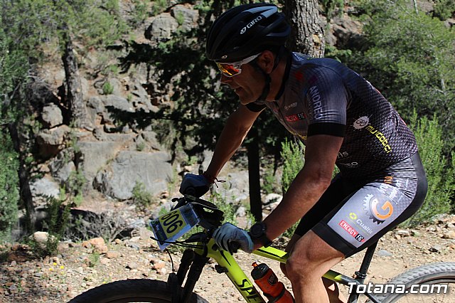 XXII Bike Maratn Ciudad de Totana - 960