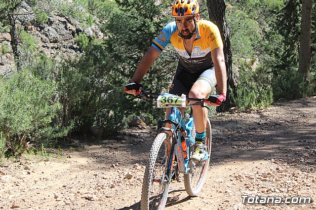 XXII Bike Maratn Ciudad de Totana - 961