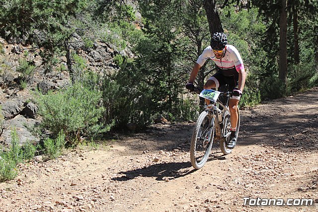 XXII Bike Maratn Ciudad de Totana - 966