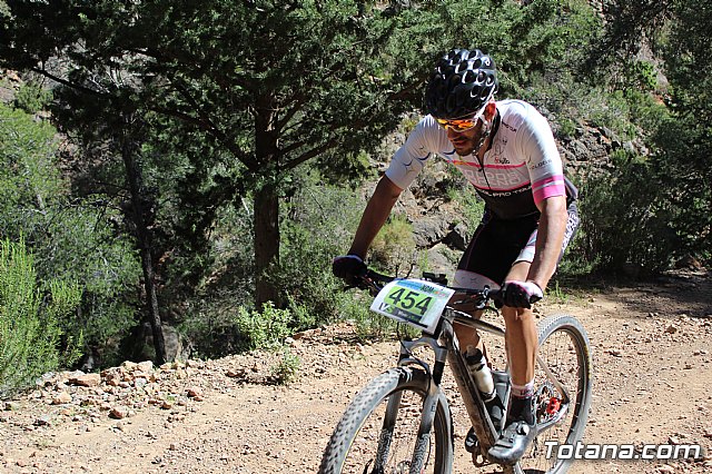XXII Bike Maratn Ciudad de Totana - 967
