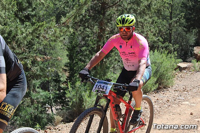 XXII Bike Maratn Ciudad de Totana - 971