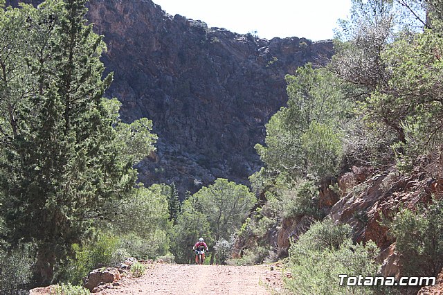 XXII Bike Maratn Ciudad de Totana - 972