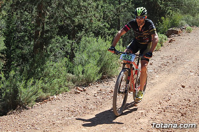 XXII Bike Maratn Ciudad de Totana - 975