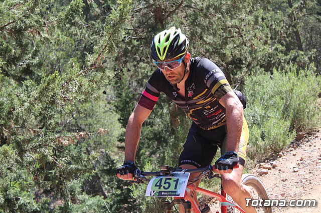 XXII Bike Maratn Ciudad de Totana - 976