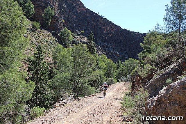 XXII Bike Maratn Ciudad de Totana - 977
