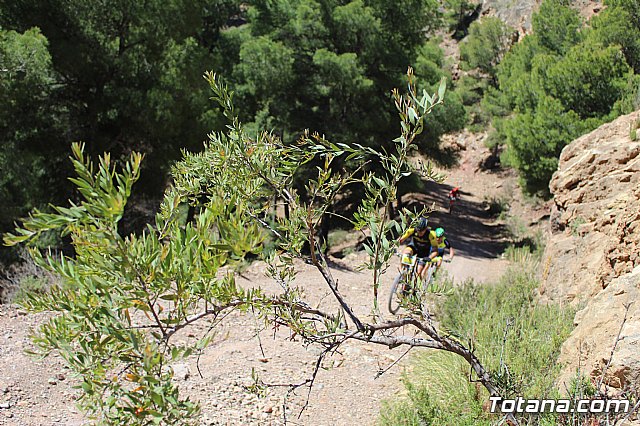 XXII Bike Maratn Ciudad de Totana - 988