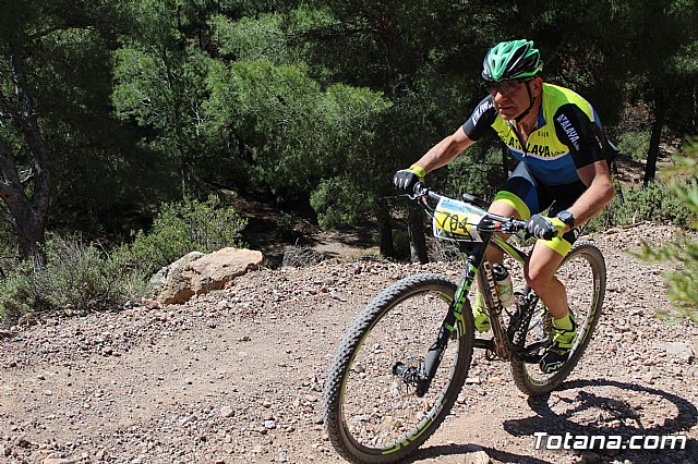 XXII Bike Maratn Ciudad de Totana - 991