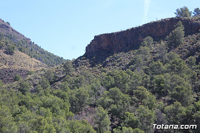 XXII Bike Maratn Ciudad de Totana - 1002