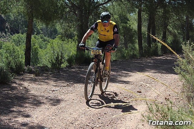 XXII Bike Maratn Ciudad de Totana - 1007