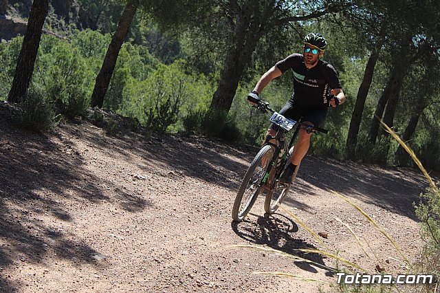 XXII Bike Maratn Ciudad de Totana - 1009