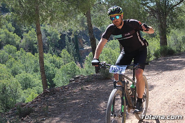 XXII Bike Maratn Ciudad de Totana - 1010